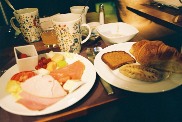 f:id:anemone-kaori:20141025203025j:plain f:id:anemone-kaori:20141025203025j:plain