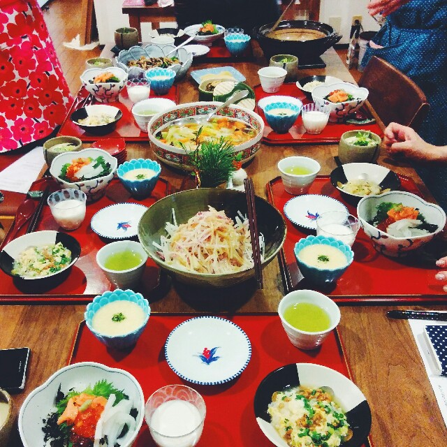 f:id:anemone-kaori:20150207201407j:image f:id:anemone-kaori:20150207201407j:image