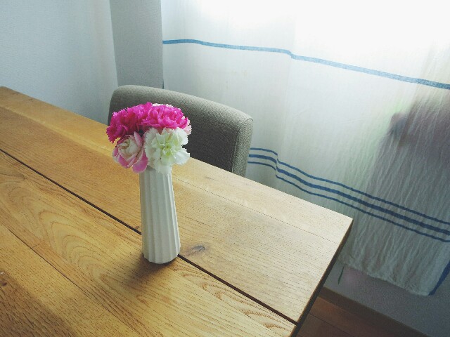 f:id:anemone-kaori:20150517223422j:image f:id:anemone-kaori:20150517223422j:image