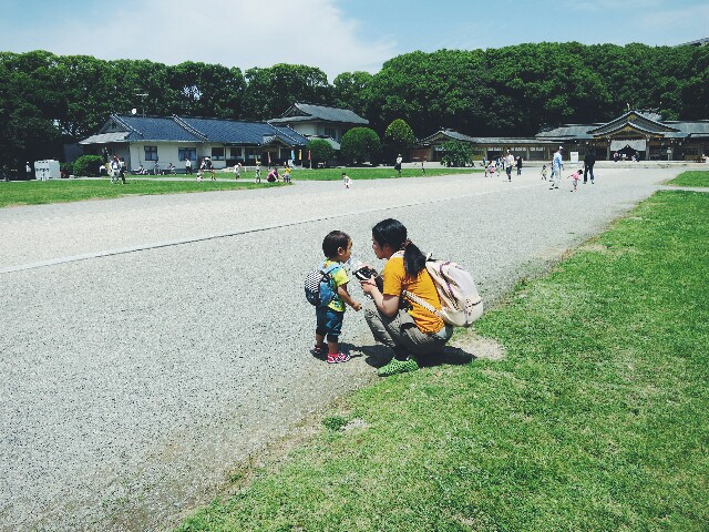 f:id:anemone-kaori:20150517223456j:image f:id:anemone-kaori:20150517223456j:image