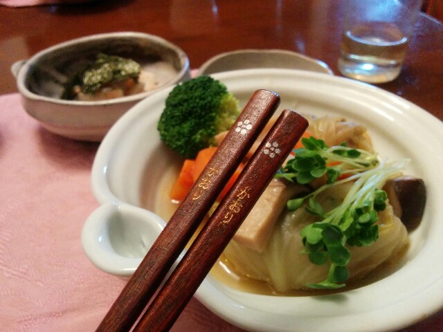 f:id:anemone-kaori:20151123183924j:image f:id:anemone-kaori:20151123183924j:image