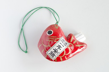 f:id:anemone_feb:20140311214317j:plain f:id:anemone_feb:20140311214317j:plain