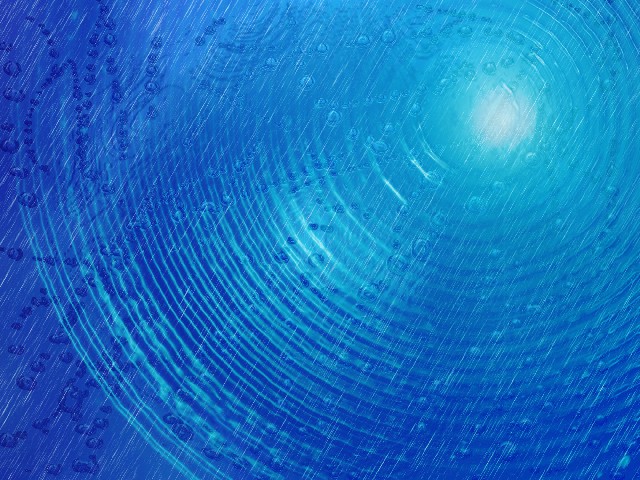 f:id:anemone_feb:20160401231402j:plain f:id:anemone_feb:20160401231402j:plain