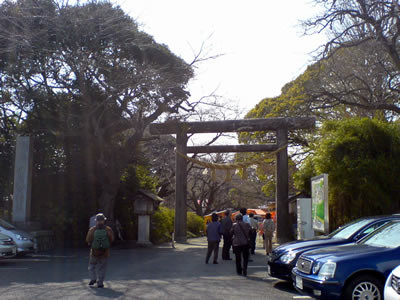 f:id:anemoto:20080328004659j:image f:id:anemoto:20080328004659j:image