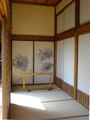 f:id:anemoto:20080328005242j:image f:id:anemoto:20080328005242j:image