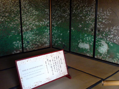 f:id:anemoto:20080328005243j:image f:id:anemoto:20080328005243j:image