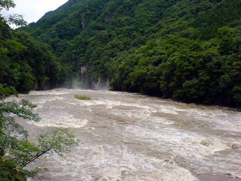 f:id:anemoto:20090813234626j:image f:id:anemoto:20090813234626j:image