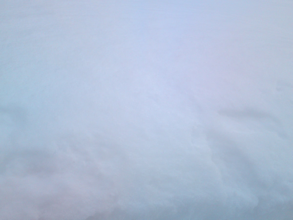 f:id:anemoto:20120205122446j:image:w360 f:id:anemoto:20120205122446j:image:w360