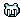 f:id:anemoto:20120613234827g:image f:id:anemoto:20120613234827g:image