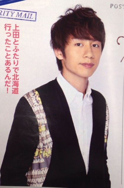 f:id:ange1004:20140708001735j:plain f:id:ange1004:20140708001735j:plain