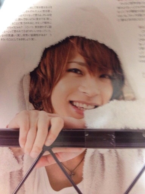 f:id:ange1004:20140925184223j:plain f:id:ange1004:20140925184223j:plain