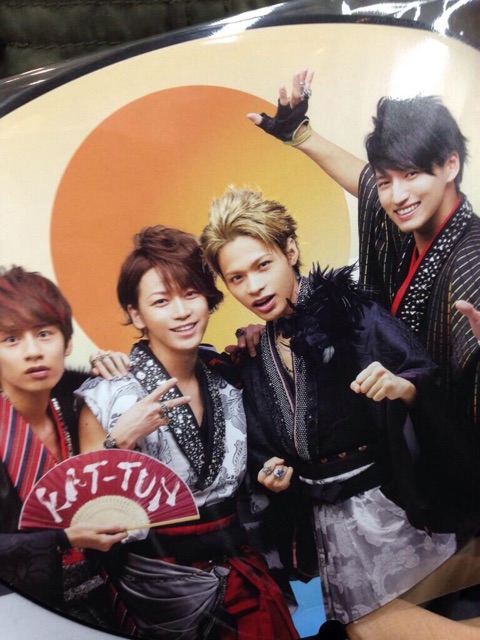 f:id:ange1004:20141011183850j:plain f:id:ange1004:20141011183850j:plain