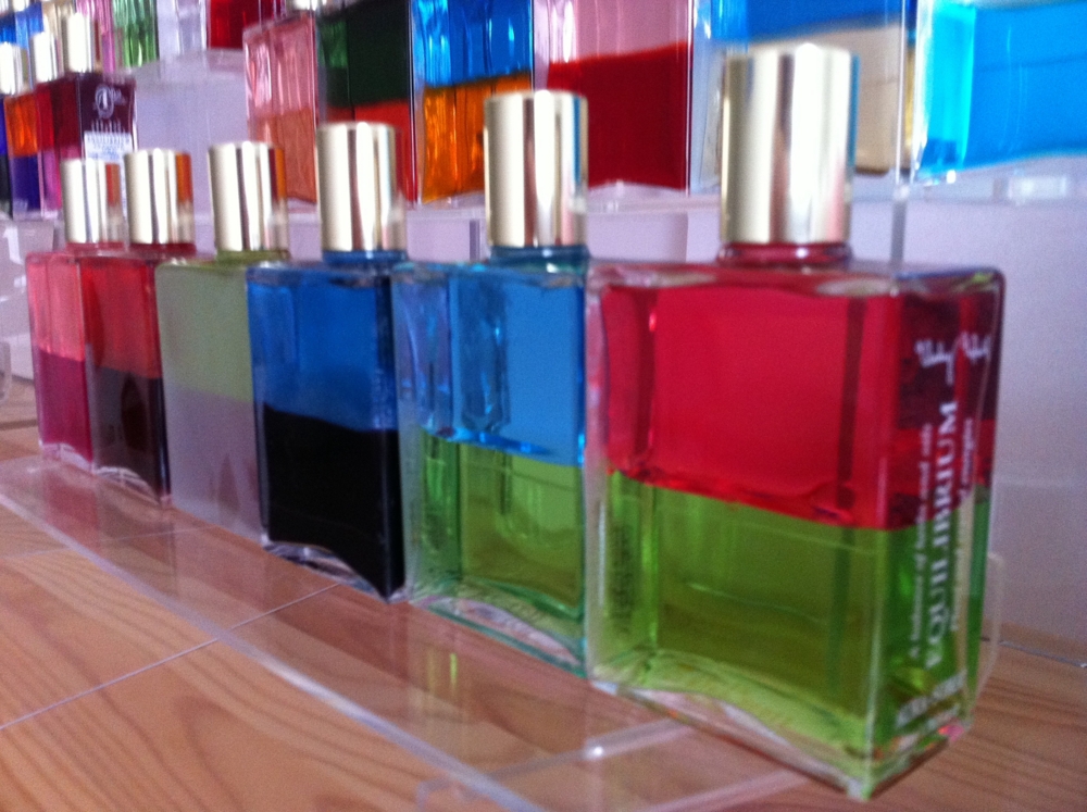 f:id:angelicaforsoul:20141110132954j:plain f:id:angelicaforsoul:20141110132954j:plain