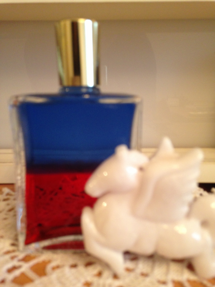 f:id:angelicaforsoul:20141111232733j:plain