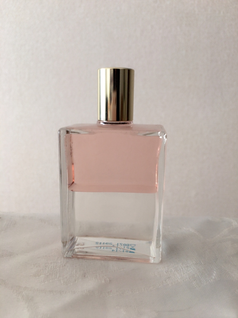 f:id:angelicaforsoul:20151213091533j:plain f:id:angelicaforsoul:20151213091533j:plain