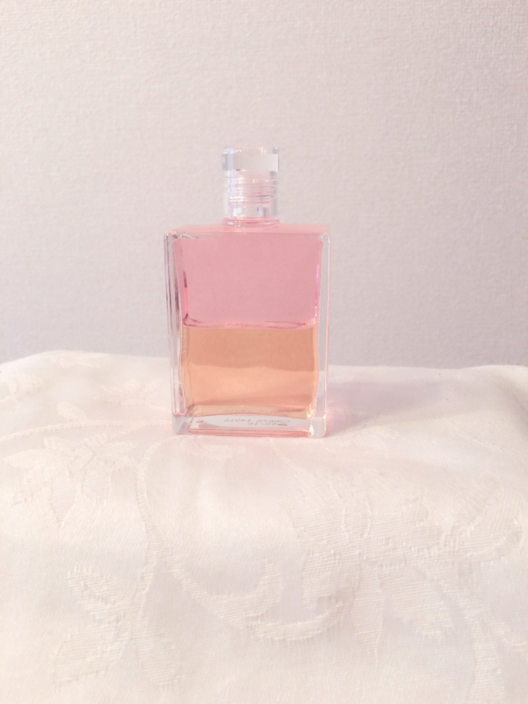 f:id:angelicaforsoul:20151223061019j:plain f:id:angelicaforsoul:20151223061019j:plain