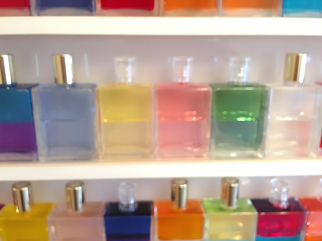 f:id:angelicaforsoul:20151225171057j:plain f:id:angelicaforsoul:20151225171057j:plain