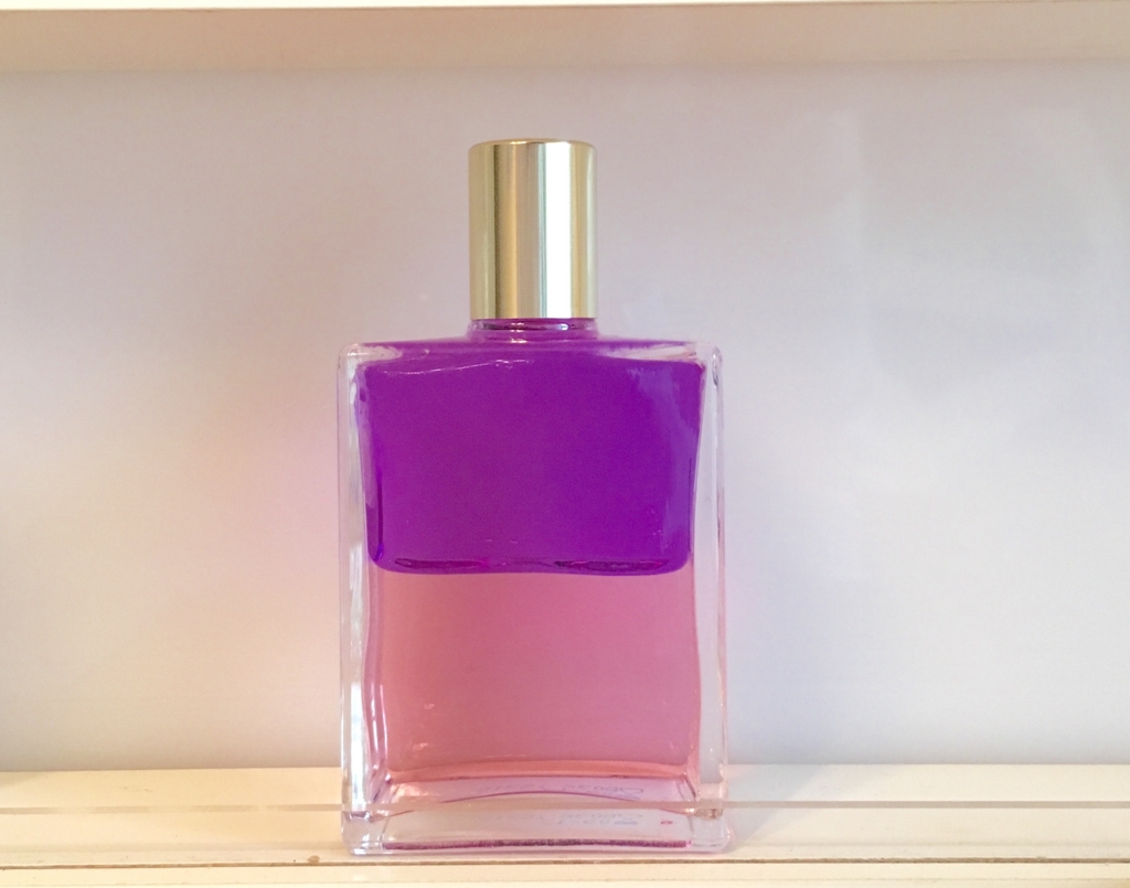 f:id:angelicaforsoul:20160414212549j:plain