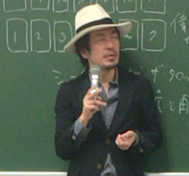 f:id:angelicaforsoul:20160418200251j:plain