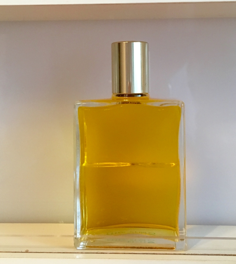 f:id:angelicaforsoul:20160423110020j:plain f:id:angelicaforsoul:20160423110020j:plain