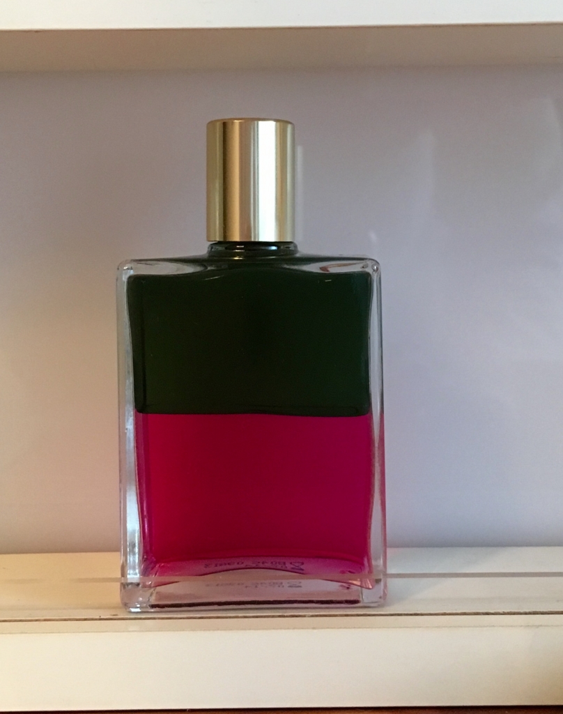 f:id:angelicaforsoul:20160426235704j:plain f:id:angelicaforsoul:20160426235704j:plain