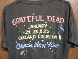 f:id:anhide:20060121171024j:image f:id:anhide:20060121171024j:image