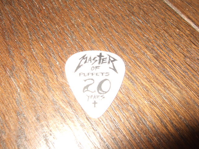 f:id:anhide:20060813104219j:image f:id:anhide:20060813104219j:image