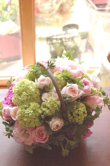 f:id:anima-florist:20150508230738j:image f:id:anima-florist:20150508230738j:image