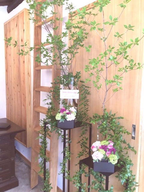 f:id:anima-florist:20150509125224j:image f:id:anima-florist:20150509125224j:image