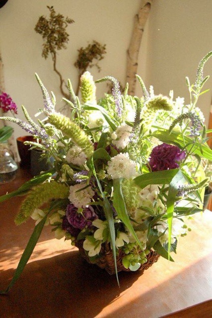 f:id:anima-florist:20150528164725j:image f:id:anima-florist:20150528164725j:image