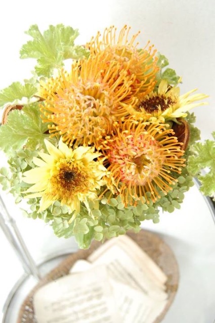 f:id:anima-florist:20150615075928j:image f:id:anima-florist:20150615075928j:image