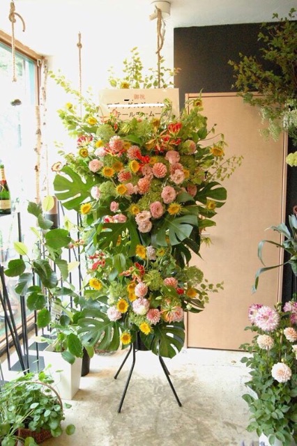 f:id:anima-florist:20150702114006j:image f:id:anima-florist:20150702114006j:image