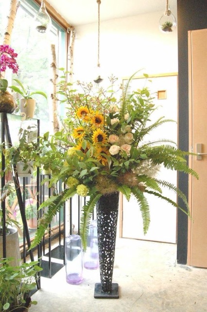 f:id:anima-florist:20150707153321j:image f:id:anima-florist:20150707153321j:image