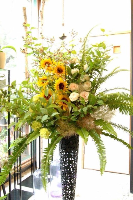 f:id:anima-florist:20150707153336j:image f:id:anima-florist:20150707153336j:image