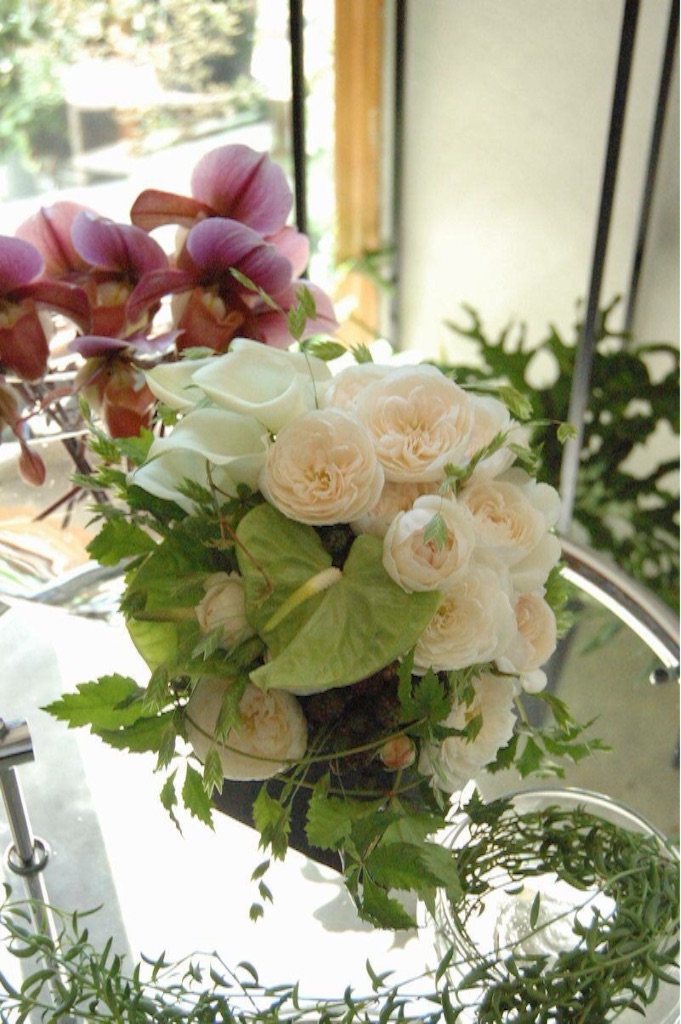 f:id:anima-florist:20150716071116j:image f:id:anima-florist:20150716071116j:image
