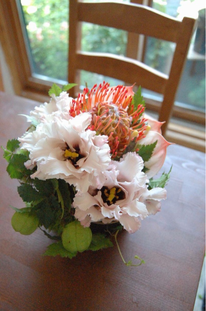 f:id:anima-florist:20150716071338j:image f:id:anima-florist:20150716071338j:image