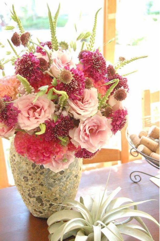 f:id:anima-florist:20150721181302j:image f:id:anima-florist:20150721181302j:image