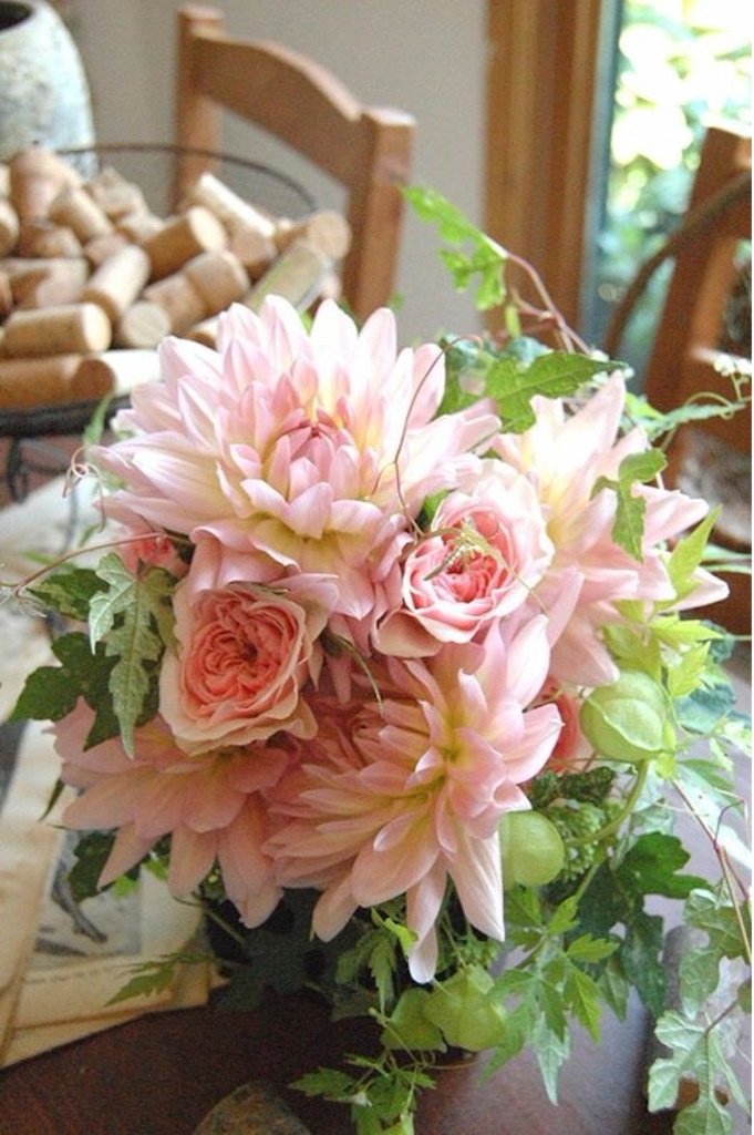 f:id:anima-florist:20150724203546j:image f:id:anima-florist:20150724203546j:image