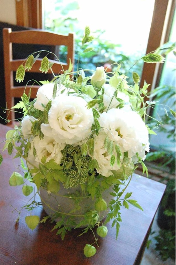 f:id:anima-florist:20150805145439j:image f:id:anima-florist:20150805145439j:image