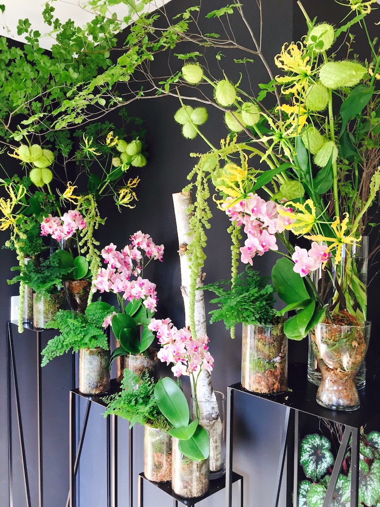 f:id:anima-florist:20150815223151j:image f:id:anima-florist:20150815223151j:image
