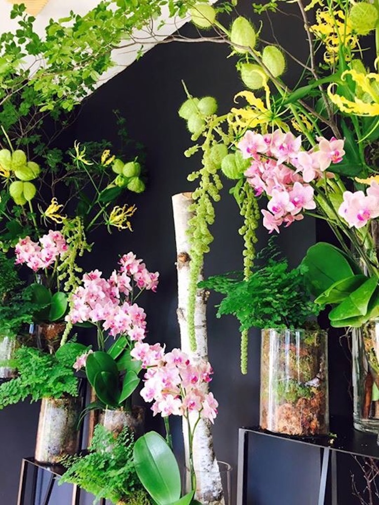 f:id:anima-florist:20150815223206j:image f:id:anima-florist:20150815223206j:image