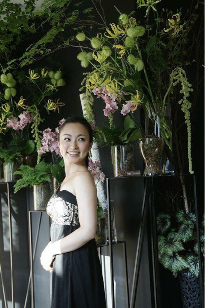 f:id:anima-florist:20150816145310j:image f:id:anima-florist:20150816145310j:image