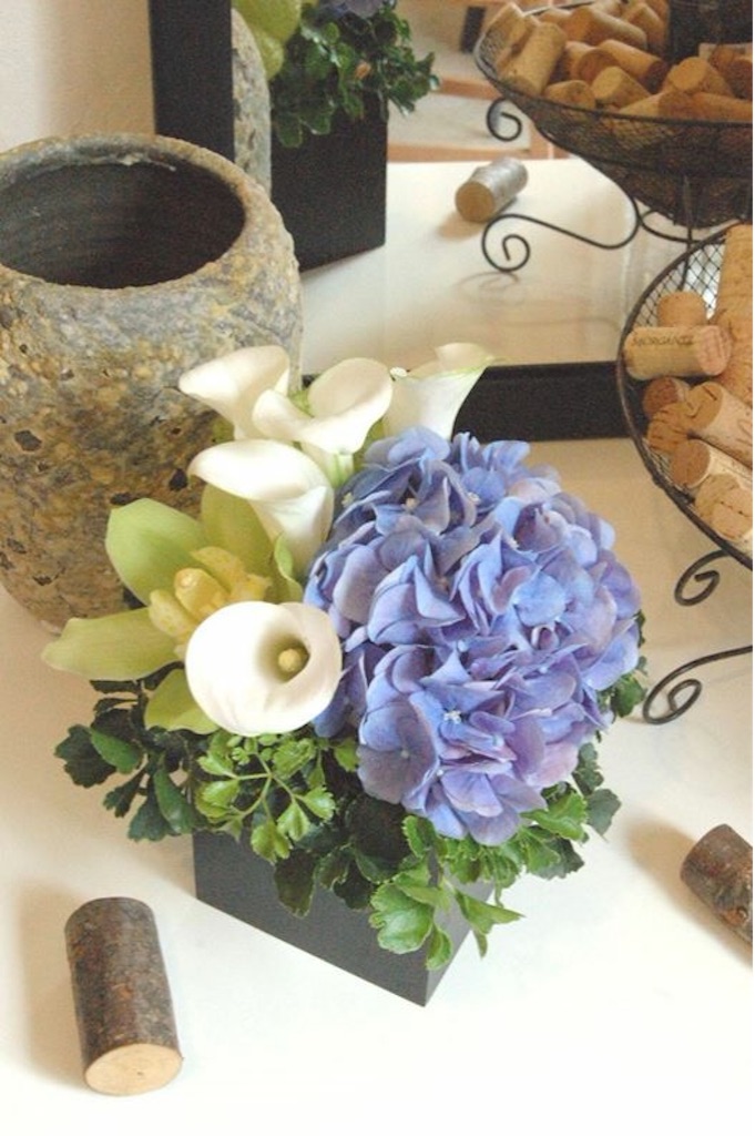 f:id:anima-florist:20150818151933j:image f:id:anima-florist:20150818151933j:image