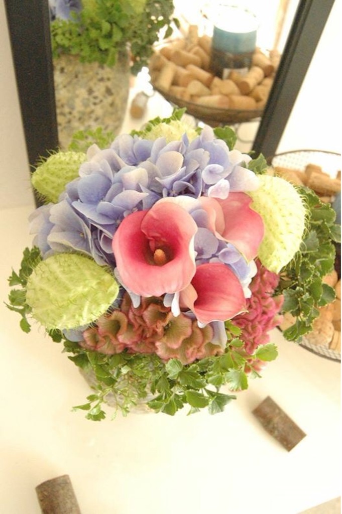 f:id:anima-florist:20150822142713j:image f:id:anima-florist:20150822142713j:image