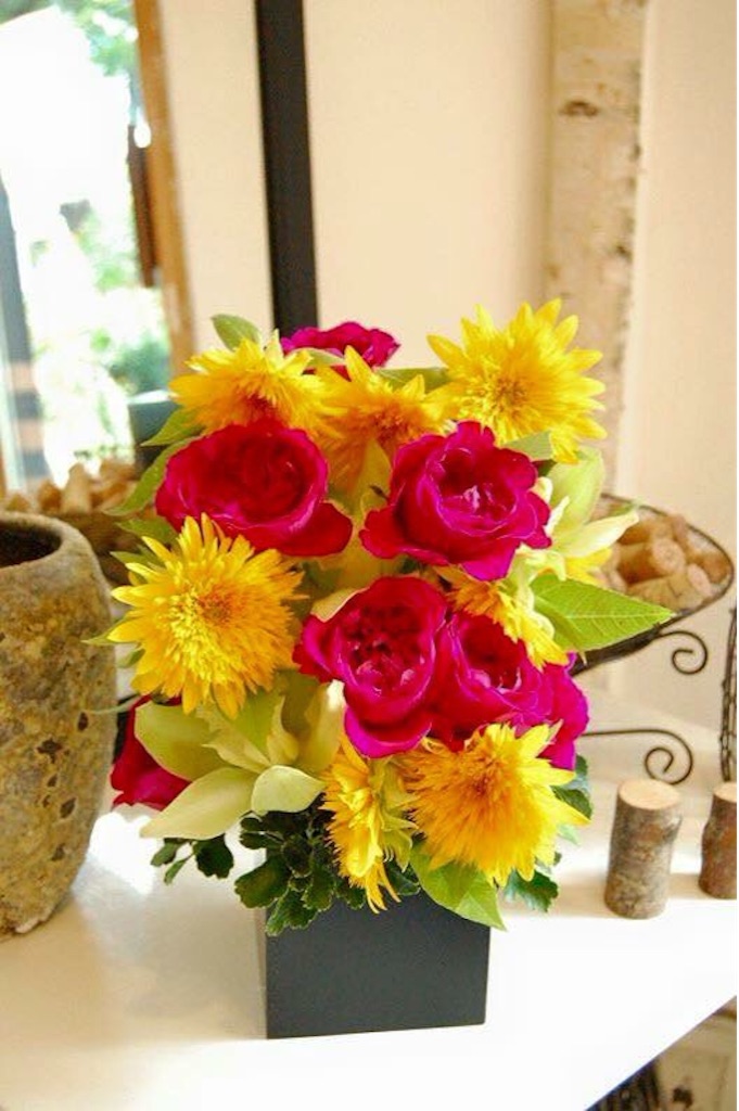f:id:anima-florist:20150824121123j:image f:id:anima-florist:20150824121123j:image