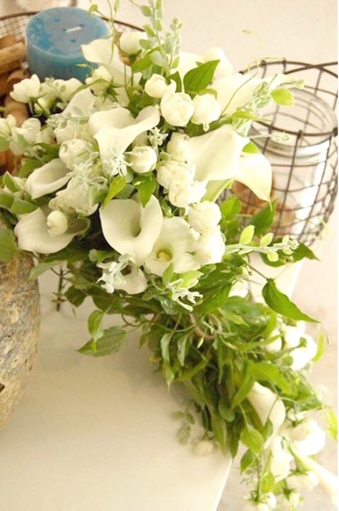 f:id:anima-florist:20150825153812j:image f:id:anima-florist:20150825153812j:image