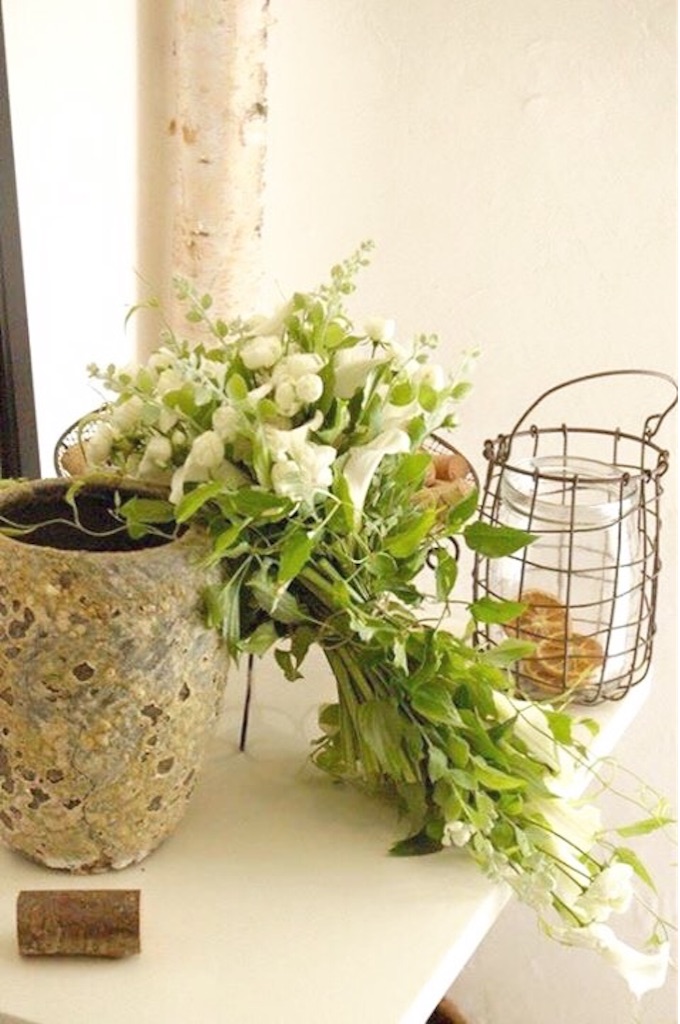 f:id:anima-florist:20150825153823j:image f:id:anima-florist:20150825153823j:image