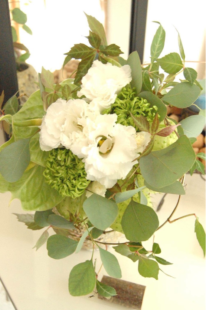 f:id:anima-florist:20150904075912j:image f:id:anima-florist:20150904075912j:image