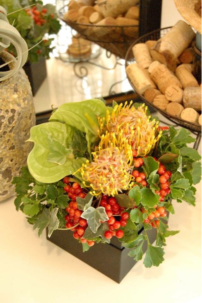 f:id:anima-florist:20150908134412j:image f:id:anima-florist:20150908134412j:image