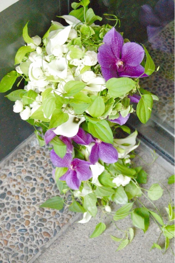 f:id:anima-florist:20150909113309j:image f:id:anima-florist:20150909113309j:image